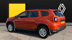 Dacia Duster 1.3 TCe 130 Comfort 5dr Petrol Estate
